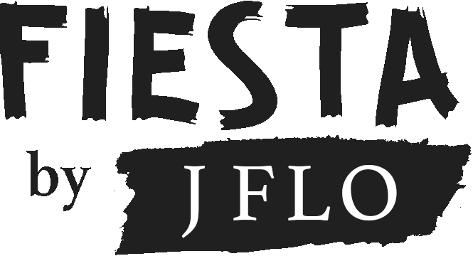 Доставка цветов в Грозные