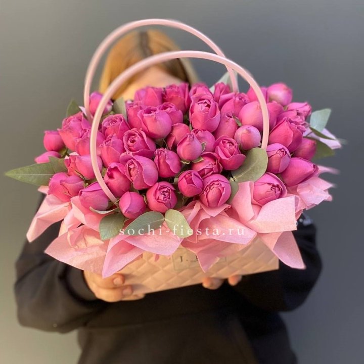 Сумочка мисти баблс в Грозные