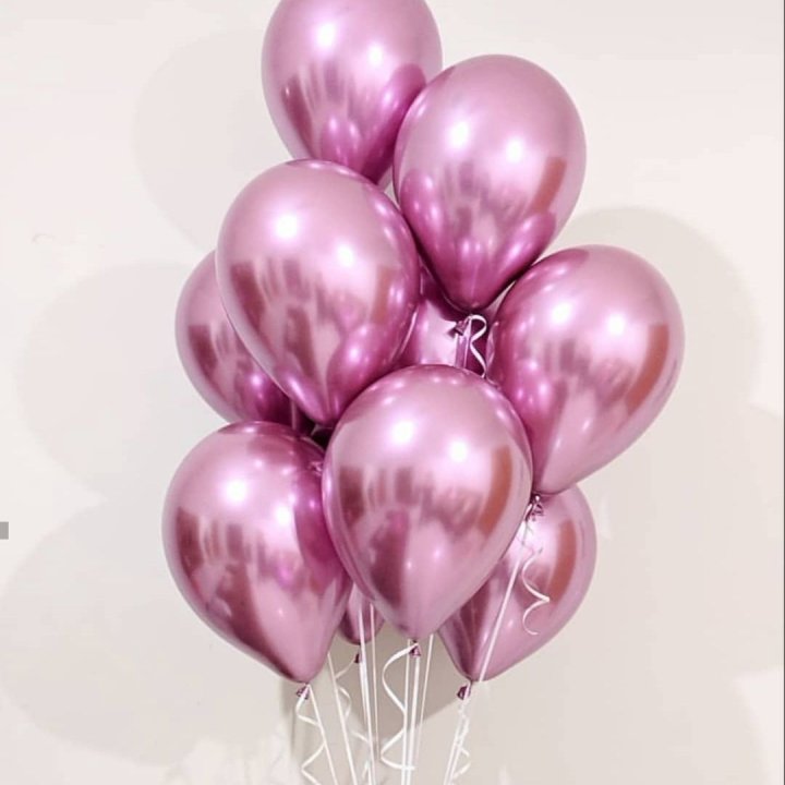 Монохром в Грозные