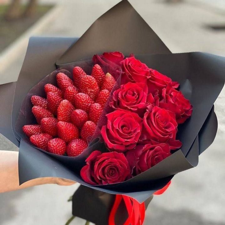 "Тандем" в Грозные