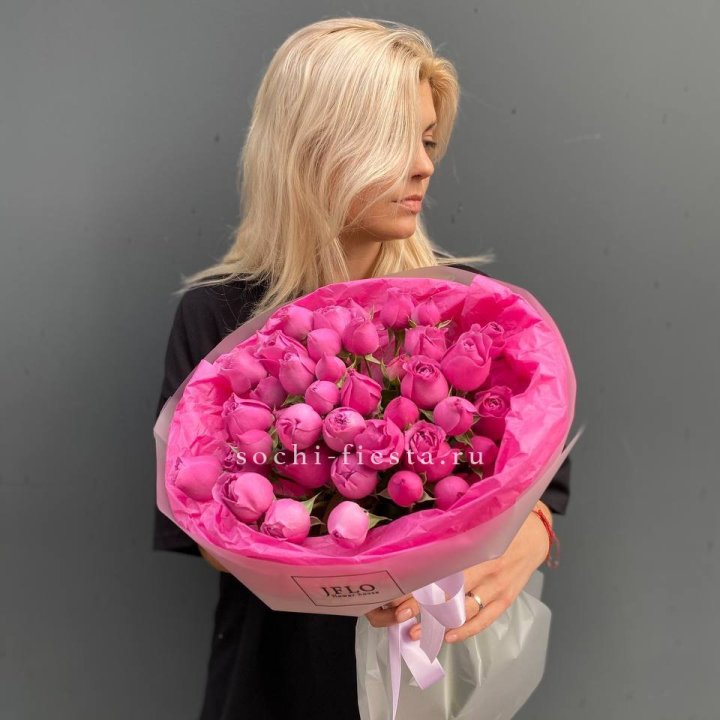 13 мисти баблс в Грозные