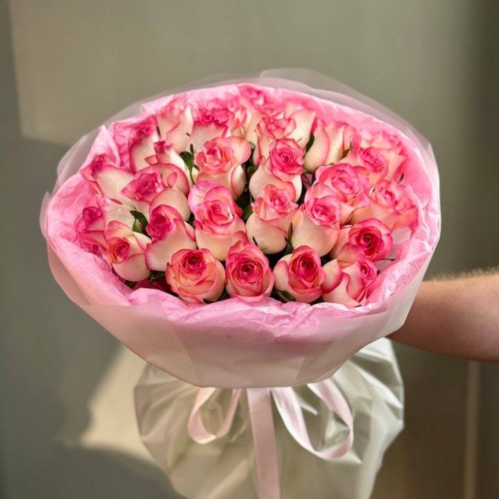 29 джумилий в Грозные