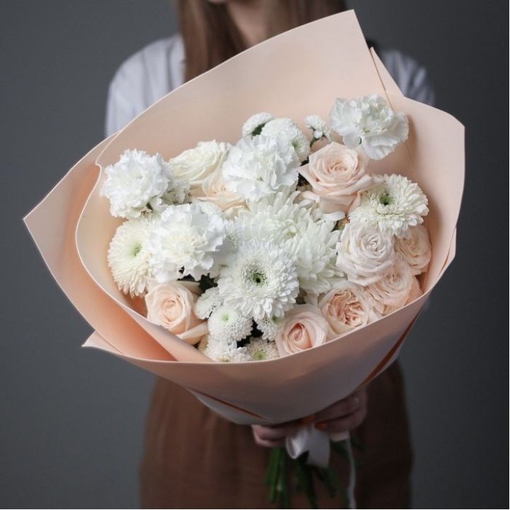 Ванильные хлопья в Грозные