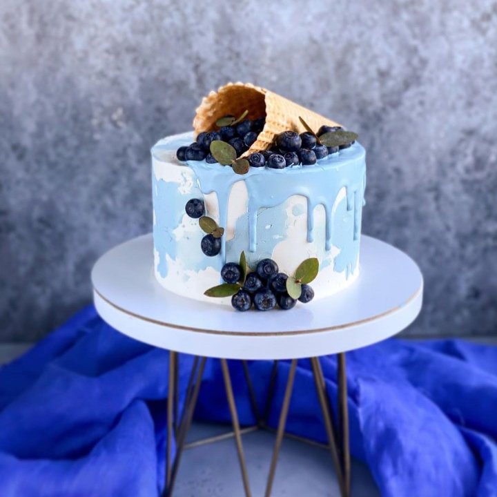 Торт "Вафли" в Грозные