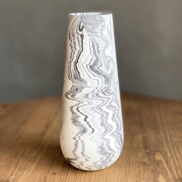 Дизайнерская ваза №2 в Грозные