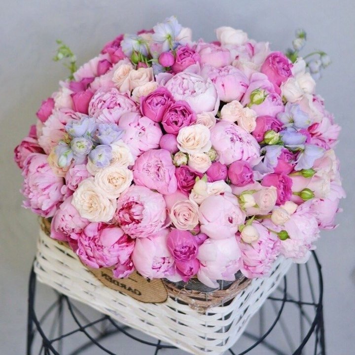 Композиция "Черри" в Грозные