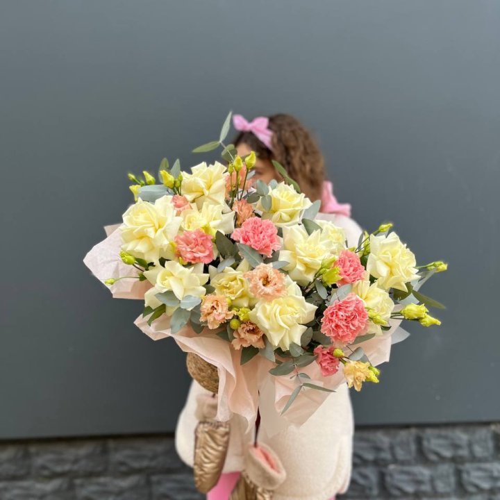 Кашпо "Карамель" в Грозные