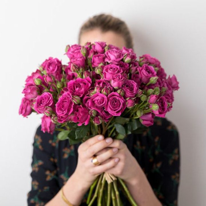 Спрей в Грозные