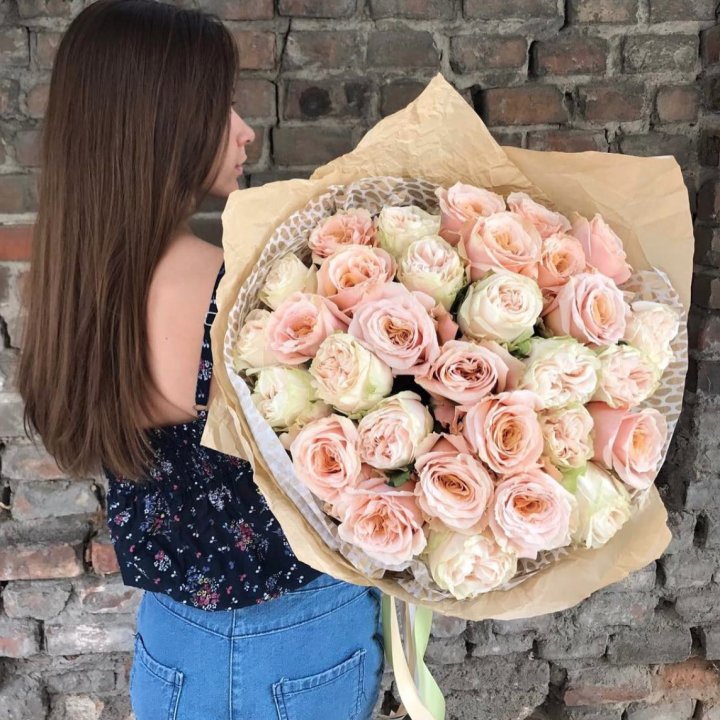 Маршмеллоу в Грозные