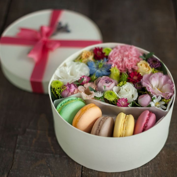 Бокс средний в Грозные