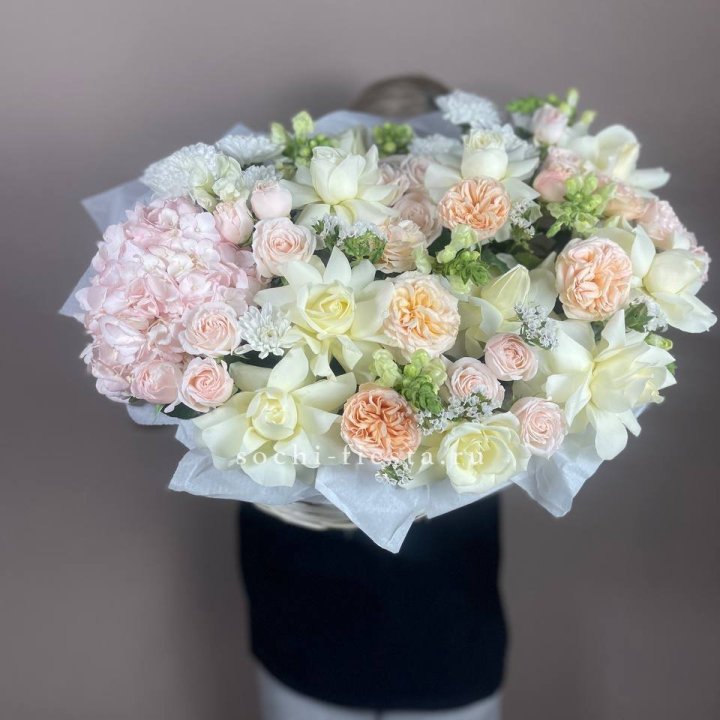 Корзина №5 в Грозные