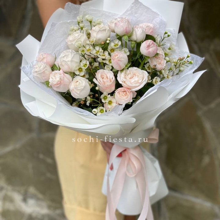 Bombastic №1 в Грозные