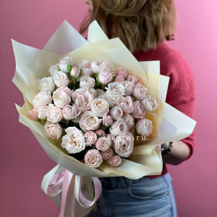 Букет "Моника" в Грозные