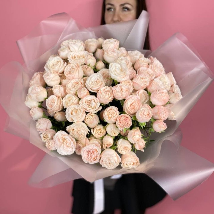 Carina в Грозные