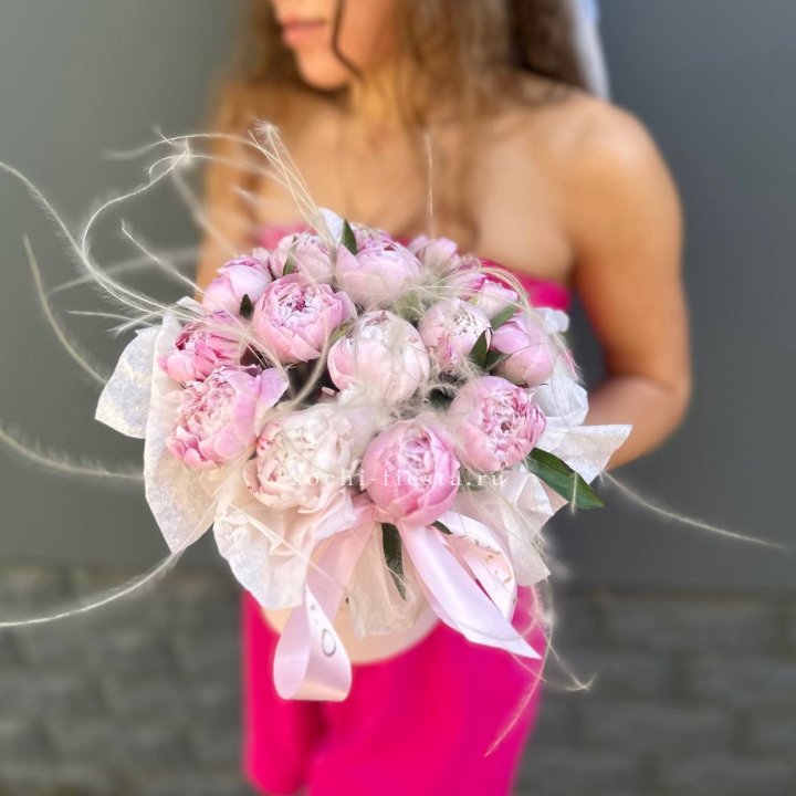 Цилиндр "Асмина" в Грозные