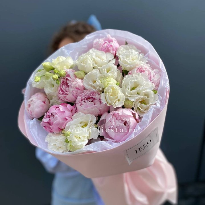  Букет "Килиан" в Грозные