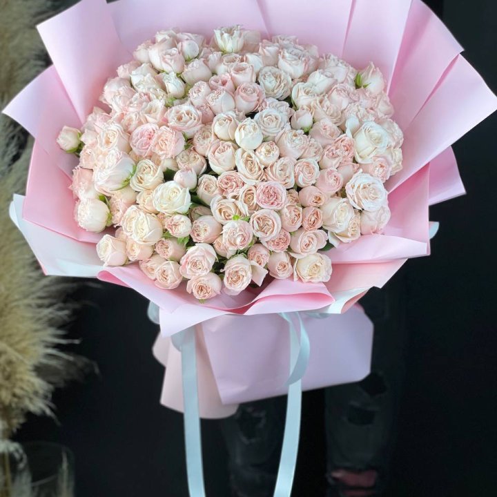 51 бомбастик  в Грозные