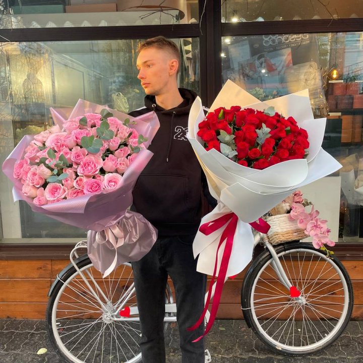 Комбо набор в Грозные