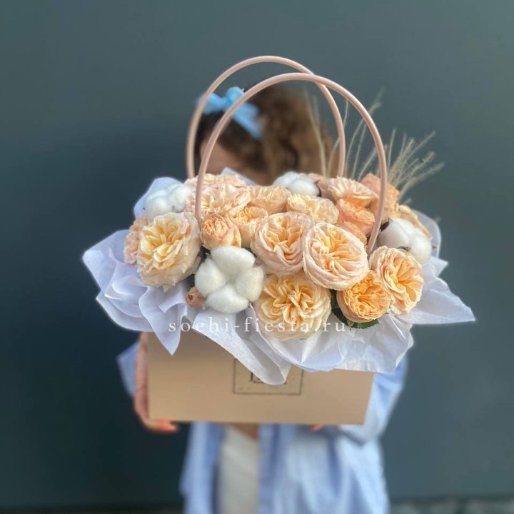 Сумочка джентел в Грозные