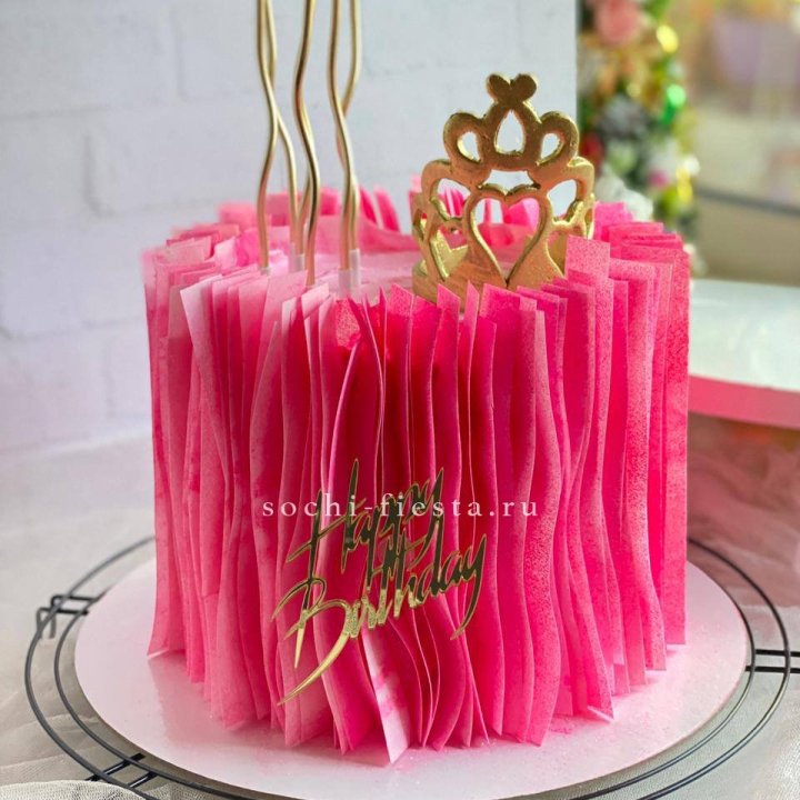 Торт "Карино" в Грозные