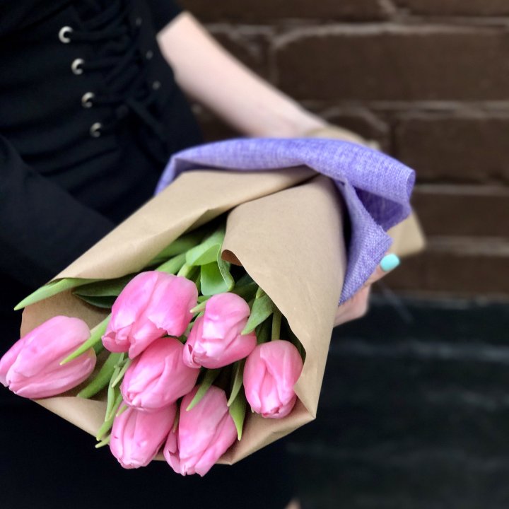 Букет  Деловая Элегантность  в Грозные