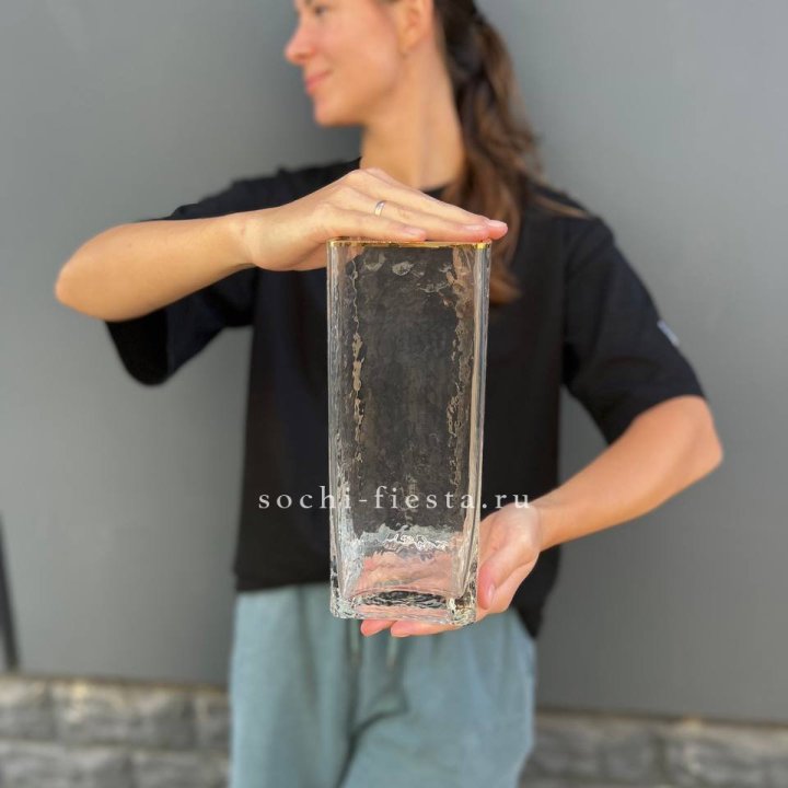 ВАЗА Солмакс стекло 2.5л в Грозные