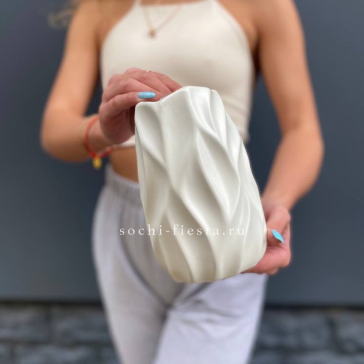 ВАЗА " Волна" в Грозные