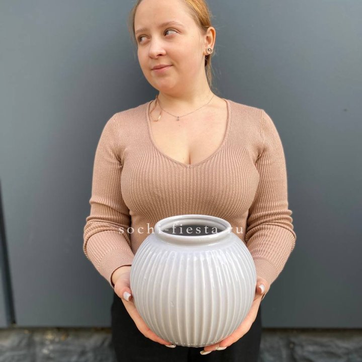 ВАЗА "Грация" в Грозные